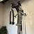 Parabody Home Gym 2 thumbnail