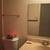 SUNNY WALK OUT BASEMENT - FURNISHED 6 thumbnail