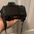 Nikon D5100 DSLR Camera 6 thumbnail