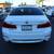 2019 BMW 5 Series 530i xDrive sedan Alpine White 6 thumbnail