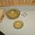 Vintage Chip And Dip Set 5 thumbnail