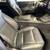 2022 Tesla Model X Base SUV AWD All Wheel Drive Electric 6 thumbnail