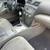 2011 Toyota Camry LE 21 thumbnail