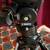 Bogen Manfrotto Fluid Head with Tripod 2 thumbnail