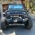 2010 JK Rubicon 1 thumbnail