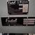 1999 Fadal VMC 3016 CNC Machine 4 thumbnail