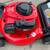 Craftsman push mower 7 thumbnail