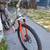 Specialized Enduro Pro, willing to trade plus cash 2 thumbnail