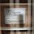 BRAND NEW TAKAMINE 12 STRING ELECTRIC/ACCOUSTIC GUITAR/GD30CE-12 WR 10 thumbnail