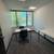 Capitol Hill Office Space | Affordable & Fully Furnished 16 thumbnail