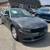 2020 DODGE CHARGER SXT SEDAN 4D 4 thumbnail