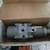 1/4" Precision air filter - regulator 4 thumbnail