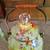 Mackenzie Childs Teapot 8 thumbnail