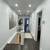 Furnished Private  Bedroom for Rent 4 thumbnail