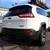 2017 Jeep Cherokee Trailhawk*4X4*One Owner*Back up camera*Power gate 17 thumbnail