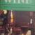3 WINE BOOKS 3 thumbnail