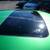 2006 Chrysler 300C    9 thumbnail