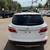 2016 Hyundai Santa Fe AWD All Wheel Drive SUV Limited Sport Utility 4D 6 thumbnail