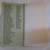 6 Vintage "Want Book" Notebooks-from the 50s-Priced each 2 thumbnail