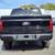 2025 Ford F-150 XLT 18 thumbnail