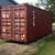 LOCAL - Small or Large Bulk Salt Container Storage 1 thumbnail