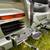 Honda Goldwing Trike, 1999, Anniversary Edition 4 thumbnail