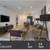 Incredible space. Inviting location. 2 bd 2.5 ba. Make a home with us! 1 thumbnail