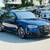 2018 Audi S3 Sedan Technik - Parking Sensors, Sunroof, Navigation 3 thumbnail