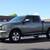 2010 Dodge Ram 1500 4x4 4WD SLT Truck 11 thumbnail