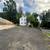 2 Bed 1 Bath Apartment In North Norwalk For Rent 16 thumbnail