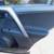 2014 Toyota RAV4 RAV 4 ** Clean Title ** 1Owner ** Special Financing 22 thumbnail