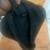 GEL BICYCLE SEAT CUSHION FOR SALE!!!!!!! 1 thumbnail