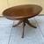 Vintage Coffee Table 6 thumbnail