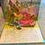 Set of 3 Vintage Princess Pop-Up Books: Cinderella and Sleeping Beauty 8 thumbnail