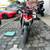 2023 DUCATI STREETFIGHTER V2  3 thumbnail
