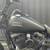 2014 Harley-Davidson FXDB - Dyna Street Bob 23 thumbnail