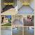 Epoxy coating installation services in Oxnard 13 thumbnail