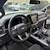 2021 Ford F-150 Platinum 4x4 Ecoboost - MAX TRAILER - LOADED 12 thumbnail