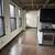 1 BR, 1 BA. Bring your pets! They will love it here! Visit us today! 3 thumbnail