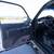 2001 Ford Explorer Sport 2 door 4x4 4.0L 9 thumbnail