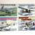 16 Squadron/Signal Airplane/Ship Books 4 thumbnail