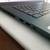 Dell 16" 3K Intel i7 12th gen, 32GB ram, 1TB SSD win 11 Pro laptop 5 thumbnail