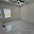 3bed 2bath move in ready! MOVE IN ONLY WITH DEPOSIT 7 thumbnail