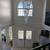 Master Bedroom + Private Bathroom with Jacuzzi for Rent 21 thumbnail