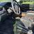 2015 CHEVY TAHOE LTZ 4X4 VORTEC 5.3 V-8 AUTOMATIC 7 thumbnail