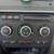 2009 Saab 9-3  2.0T Touring Sedan 17 thumbnail