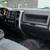 2018 Dodge Ram 5500 7500lb Crane Miller Enpak Air Comp 6.4L 18 thumbnail