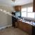 2 Bedroom 1 Bath House in Spartanburg for $65,000 4 thumbnail