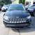 2017 Jeep Compass*Heated leather*Back up camera*Remote start* 2 thumbnail