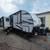 2021 Forest River RV Cherokee Alpha Wolf 26RL-L Travel Trailer 1 thumbnail